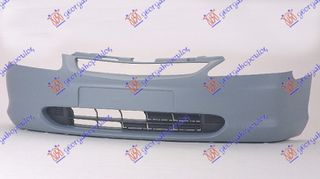 HONDA CIVIC '01-'04 3/5ΠΟΡΤΟ TYPE-R
