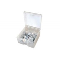 Σέτ βίδες UFO TRACK RACING PACK RM/RMZ, YZ/YZF, KX/KXF-thumb-1