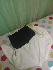 Adidas Track Jacket-thumb-2