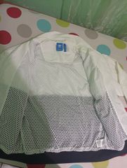Adidas Track Jacket-thumb-3