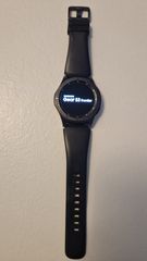 Smartwatch Samsung Gear S3 frontier – Σε Πολύ Καλή Κατάσταση