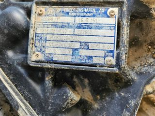 ΣΑΣΜΑΝ ZF 151 MAN-thumb-1