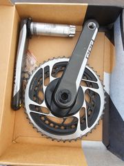 SRAM RED axs 12S-thumb-2