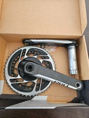 SRAM RED axs 12S-thumb-3
