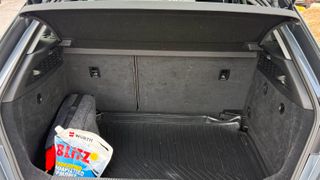 Audi A3 2017 SPORTBACK TFSI-thumb-7