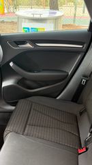 Audi A3 2017 SPORTBACK TFSI-thumb-8
