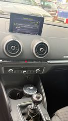 Audi A3 2017 SPORTBACK TFSI-thumb-9
