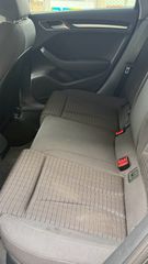 Audi A3 2017 SPORTBACK TFSI-thumb-10
