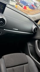 Audi A3 2017 SPORTBACK TFSI-thumb-11