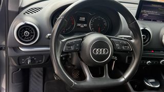Audi A3 2017 SPORTBACK TFSI-thumb-13