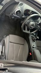 Audi A3 2017 SPORTBACK TFSI-thumb-14
