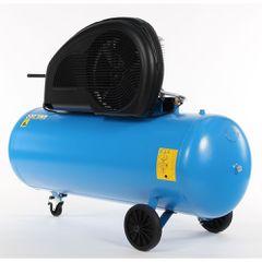 ΚΟΝΦΛΕΡ 300ΛΙΤ ΜΕ ΗΛΕΚΤΡΟΜΟΤΕΡ ΜΟΝΟΦΑΣIKO 4 HP-thumb-3