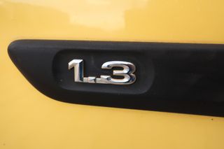 Suzuki Wagon R+ 2002 1.3 GL ΕΛΛΗΝΙΚΗΣ ΑΝΤΙΠΡΟΣΩΠΕΙΑΣ ΣΕ ΑΡΙΣΤΗ ΚΑΤΑΣΤΑΣΗ-thumb-11