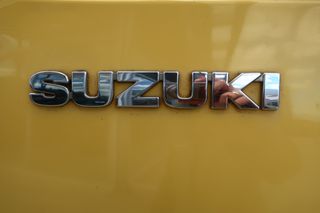 Suzuki Wagon R+ 2002 1.3 GL ΕΛΛΗΝΙΚΗΣ ΑΝΤΙΠΡΟΣΩΠΕΙΑΣ ΣΕ ΑΡΙΣΤΗ ΚΑΤΑΣΤΑΣΗ-thumb-12