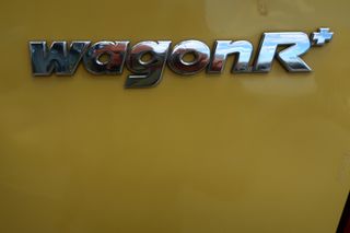 Suzuki Wagon R+ 2002 1.3 GL ΕΛΛΗΝΙΚΗΣ ΑΝΤΙΠΡΟΣΩΠΕΙΑΣ ΣΕ ΑΡΙΣΤΗ ΚΑΤΑΣΤΑΣΗ-thumb-14