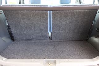 Suzuki Wagon R+ 2002 1.3 GL ΕΛΛΗΝΙΚΗΣ ΑΝΤΙΠΡΟΣΩΠΕΙΑΣ ΣΕ ΑΡΙΣΤΗ ΚΑΤΑΣΤΑΣΗ-thumb-16