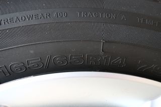 Suzuki Wagon R+ 2002 1.3 GL ΕΛΛΗΝΙΚΗΣ ΑΝΤΙΠΡΟΣΩΠΕΙΑΣ ΣΕ ΑΡΙΣΤΗ ΚΑΤΑΣΤΑΣΗ-thumb-17