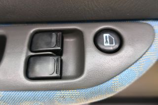 Suzuki Wagon R+ 2002 1.3 GL ΕΛΛΗΝΙΚΗΣ ΑΝΤΙΠΡΟΣΩΠΕΙΑΣ ΣΕ ΑΡΙΣΤΗ ΚΑΤΑΣΤΑΣΗ-thumb-18