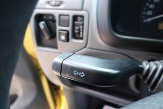 Suzuki Wagon R+ 2002 1.3 GL ΕΛΛΗΝΙΚΗΣ ΑΝΤΙΠΡΟΣΩΠΕΙΑΣ ΣΕ ΑΡΙΣΤΗ ΚΑΤΑΣΤΑΣΗ-thumb-20
