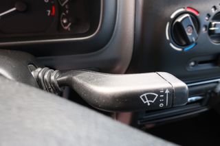 Suzuki Wagon R+ 2002 1.3 GL ΕΛΛΗΝΙΚΗΣ ΑΝΤΙΠΡΟΣΩΠΕΙΑΣ ΣΕ ΑΡΙΣΤΗ ΚΑΤΑΣΤΑΣΗ-thumb-22