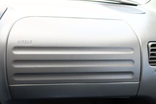 Suzuki Wagon R+ 2002 1.3 GL ΕΛΛΗΝΙΚΗΣ ΑΝΤΙΠΡΟΣΩΠΕΙΑΣ ΣΕ ΑΡΙΣΤΗ ΚΑΤΑΣΤΑΣΗ-thumb-23