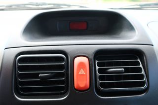 Suzuki Wagon R+ 2002 1.3 GL ΕΛΛΗΝΙΚΗΣ ΑΝΤΙΠΡΟΣΩΠΕΙΑΣ ΣΕ ΑΡΙΣΤΗ ΚΑΤΑΣΤΑΣΗ-thumb-24