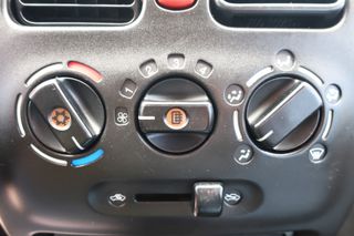Suzuki Wagon R+ 2002 1.3 GL ΕΛΛΗΝΙΚΗΣ ΑΝΤΙΠΡΟΣΩΠΕΙΑΣ ΣΕ ΑΡΙΣΤΗ ΚΑΤΑΣΤΑΣΗ-thumb-25