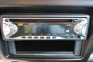 Suzuki Wagon R+ 2002 1.3 GL ΕΛΛΗΝΙΚΗΣ ΑΝΤΙΠΡΟΣΩΠΕΙΑΣ ΣΕ ΑΡΙΣΤΗ ΚΑΤΑΣΤΑΣΗ-thumb-26