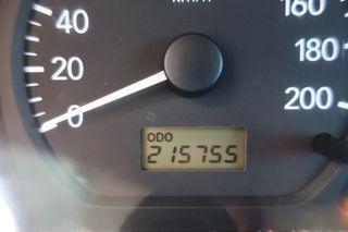 Suzuki Wagon R+ 2002 1.3 GL ΕΛΛΗΝΙΚΗΣ ΑΝΤΙΠΡΟΣΩΠΕΙΑΣ ΣΕ ΑΡΙΣΤΗ ΚΑΤΑΣΤΑΣΗ-thumb-29