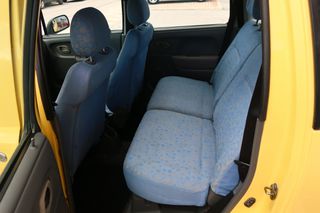 Suzuki Wagon R+ 2002 1.3 GL ΕΛΛΗΝΙΚΗΣ ΑΝΤΙΠΡΟΣΩΠΕΙΑΣ ΣΕ ΑΡΙΣΤΗ ΚΑΤΑΣΤΑΣΗ-thumb-31
