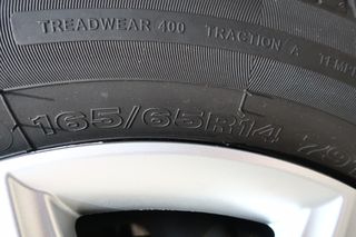 Suzuki Wagon R+ 2002 1.3 GL ΕΛΛΗΝΙΚΗΣ ΑΝΤΙΠΡΟΣΩΠΕΙΑΣ ΣΕ ΑΡΙΣΤΗ ΚΑΤΑΣΤΑΣΗ-thumb-35