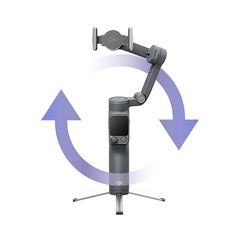Πρόγραμμα προστασίας DJI Care Refresh για το Osmo Mobile 8P (διετές πρόγραμμα) - ψηφιακός κωδικός