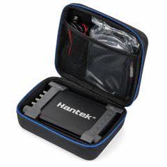 Hantek 1008C Διαγνωστικός Παλμογράφος Αυτοκινήτου USB 8 Καναλιών