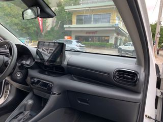 Toyota Yaris 2022 1.5 HDF BUSINESS ΕΛΛΗΝΙΚΟ/ 1ΧΕΡΙ-thumb-14