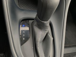 Toyota Yaris 2022 1.5 HDF BUSINESS ΕΛΛΗΝΙΚΟ/ 1ΧΕΡΙ-thumb-19