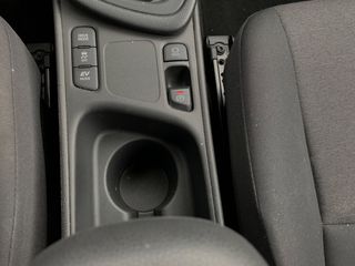 Toyota Yaris 2022 1.5 HDF BUSINESS ΕΛΛΗΝΙΚΟ/ 1ΧΕΡΙ-thumb-20
