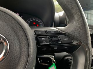 Toyota Yaris 2022 1.5 HDF BUSINESS ΕΛΛΗΝΙΚΟ/ 1ΧΕΡΙ-thumb-24