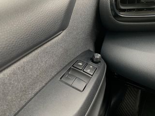 Toyota Yaris 2022 1.5 HDF BUSINESS ΕΛΛΗΝΙΚΟ/ 1ΧΕΡΙ-thumb-28