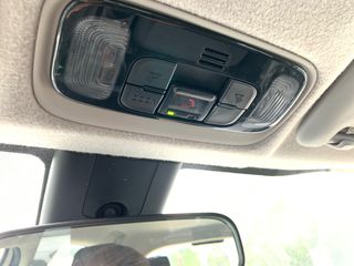 Toyota Yaris 2022 1.5 HDF BUSINESS ΕΛΛΗΝΙΚΟ/ 1ΧΕΡΙ-thumb-34