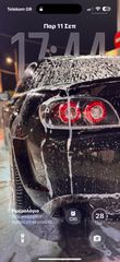Mazda RX-8 2008 CHALLENGE 192HP