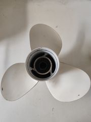 YAMAHA ORIGINAL-thumb-1
