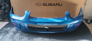 STI 03-05