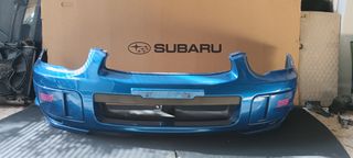 STI 03-05-thumb-1
