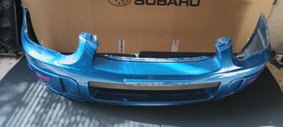 STI 03-05-thumb-3