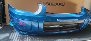 STI 03-05-thumb-4