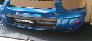 STI 03-05-thumb-5
