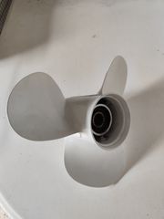προπέλα-thumb-1