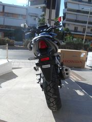 Honda NX 500 2026 E-CLUTCH-thumb-3