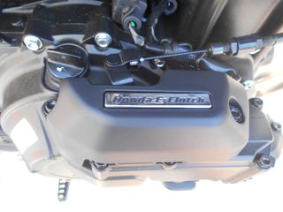 Honda NX 500 2026 E-CLUTCH-thumb-6