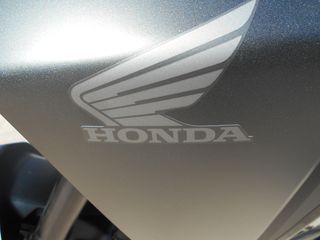 Honda NX 500 2026 E-CLUTCH-thumb-7